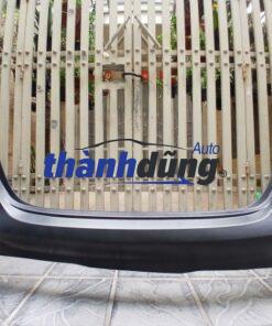 BA ĐỜ SỐC SAU KIA K3 2018-2023 | 86611M6FA0