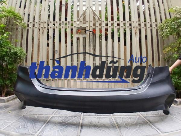 BA ĐỜ SỐC SAU KIA K3 2018-2023 | 86611M6FA0