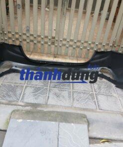 BA ĐỜ SỐC SAU KIA K3 2018-2023 | 86611M6FA0