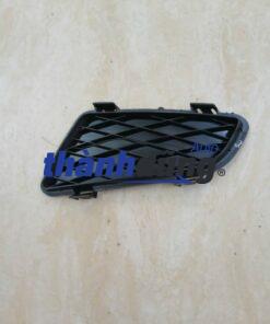 ỐP ĐÈN CẢN TRƯỚC MAZDA 6 2002-2007 | GJ6A50C21