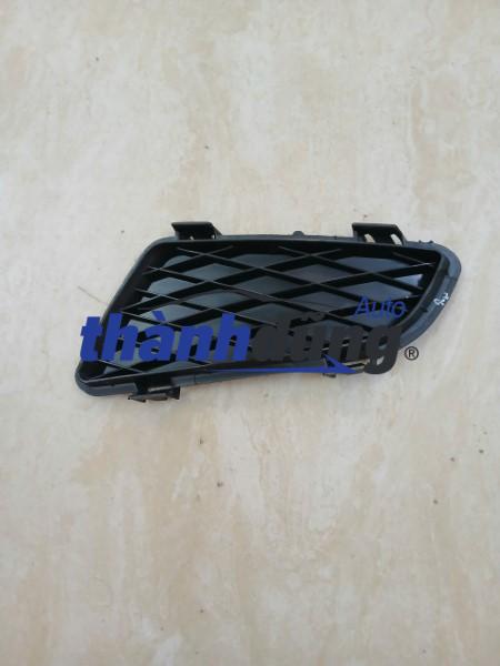 ỐP ĐÈN CẢN TRƯỚC MAZDA 6 2002-2007 | GJ6A50C21