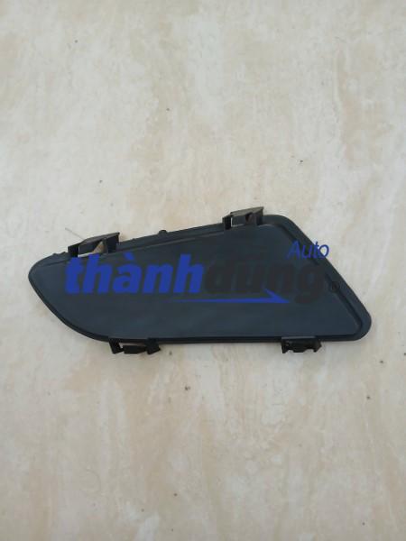 ỐP ĐÈN CẢN TRƯỚC MAZDA 6 2002-2007 | GJ6A50C21