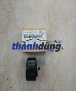 BI TỲ TỔNG KIA CARENS 2.0 2006-2012 | 2528727001