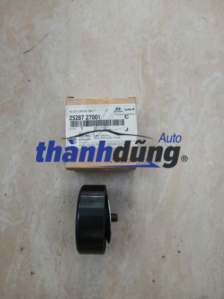 BI TỲ TỔNG KIA CARENS 2.0 2006-2012 | 2528727001