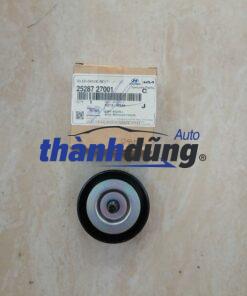 BI TỲ TỔNG KIA CARENS 2.0 2006-2012 | 2528727001