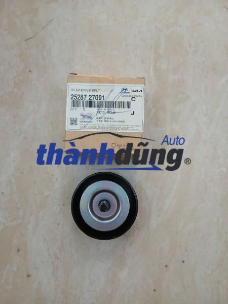 BI TỲ TỔNG KIA CARENS 2.0 2006-2012 | 2528727001