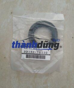 PHỚT ĐUÔI HỘP SỐ NISSAN PATHFINDER 2008-2021 | 331407S110