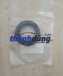 PHỚT ĐUÔI HỘP SỐ NISSAN PATHFINDER 2008-2021 | 331407S110