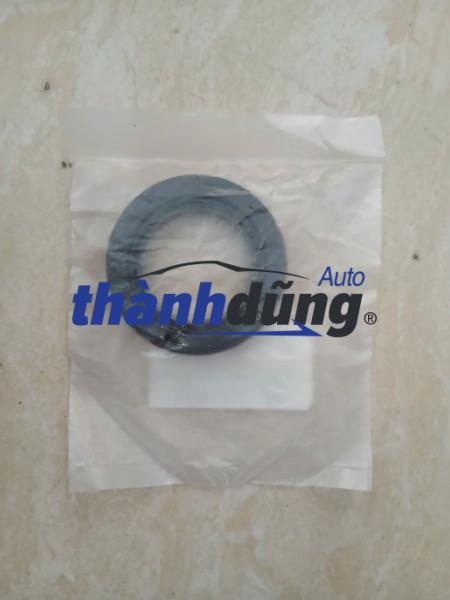 PHỚT ĐUÔI HỘP SỐ NISSAN PATHFINDER 2008-2021 | 331407S110