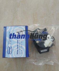 CUỘN KÈN NISSAN QASHQAI 2007-2012 | 25567ED501