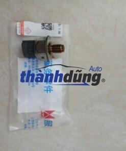 CẢM BIẾN THANH RAY NHIÊN LIỆU FORD TRANSIT 2008-2021 | 45PP31