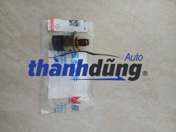 CẢM BIẾN THANH RAY NHIÊN LIỆU FORD TRANSIT 2008-2021 | 45PP31