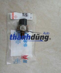 CẢM BIẾN THANH RAY NHIÊN LIỆU FORD TRANSIT 2008-2021 | 45PP31