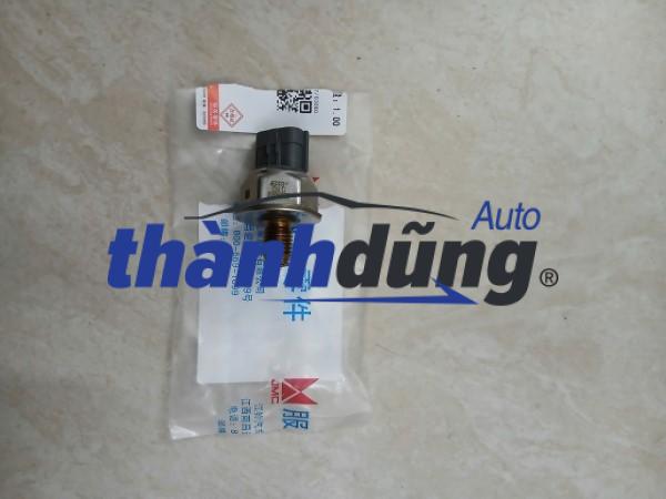 CẢM BIẾN THANH RAY NHIÊN LIỆU FORD TRANSIT 2008-2021 | 45PP31