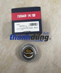 VAN HẰNG NHIỆT SRM T30 465Q 2017-2023 | 3075182D