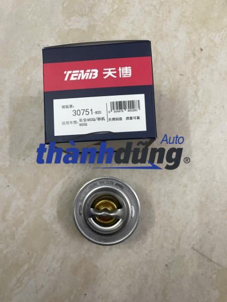 VAN HẰNG NHIỆT SRM T30 465Q 2017-2023 | 3075182D