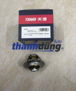 VAN HẰNG NHIỆT SRM T30 465Q 2017-2023 | 3075182D