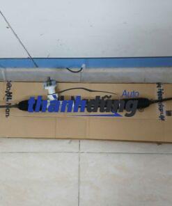 THƯỚC LÁI KIA MORNING 2005-2017 | 565000X500