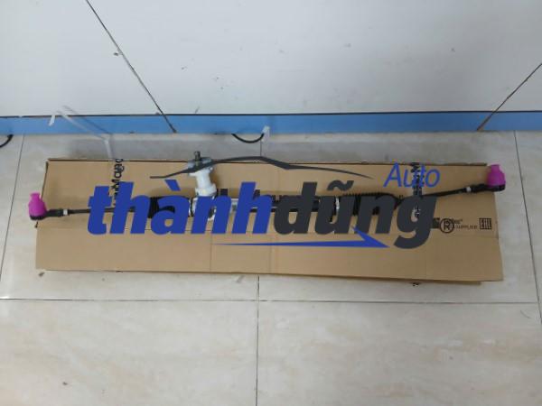 THƯỚC LÁI KIA MORNING 2005-2017 | 565000X500