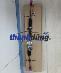 THƯỚC LÁI KIA MORNING 2005-2017 | 565000X500