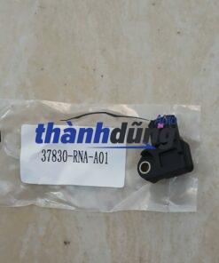 CẢM BIẾN ÁP SUẤT KHÍ NẠP (MAP) ACURA RDX | 37830RNAA01