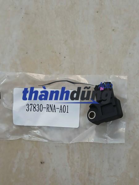 CẢM BIẾN ÁP SUẤT KHÍ NẠP (MAP) ACURA RDX | 37830RNAA01