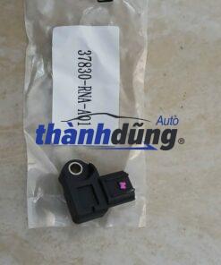 CẢM BIẾN ÁP SUẤT KHÍ NẠP (MAP) ACURA RDX | 37830RNAA01