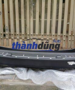 BA ĐỜ SỐC SAU PEUGEOT 5008 2017-2024 | 9816681877