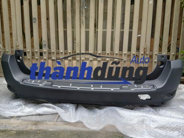 BA ĐỜ SỐC SAU PEUGEOT 5008 2017-2024 | 9816681877