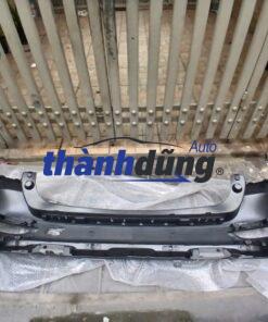 BA ĐỜ SỐC SAU PEUGEOT 5008 2017-2024 | 9816681877