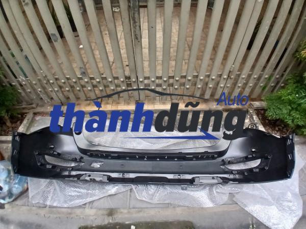 BA ĐỜ SỐC SAU PEUGEOT 5008 2017-2024 | 9816681877