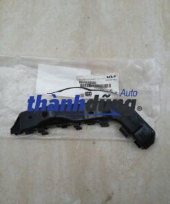 BÁT CÀI CẢN TRƯỚC KIA MORNING 2008-2011 | 8651607500