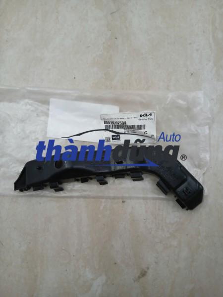 BÁT CÀI CẢN TRƯỚC KIA MORNING 2008-2011 | 8651607500