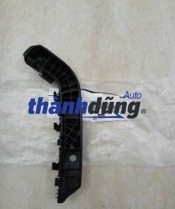 BÁT CÀI CẢN TRƯỚC KIA MORNING 2008-2011 | 8651607500