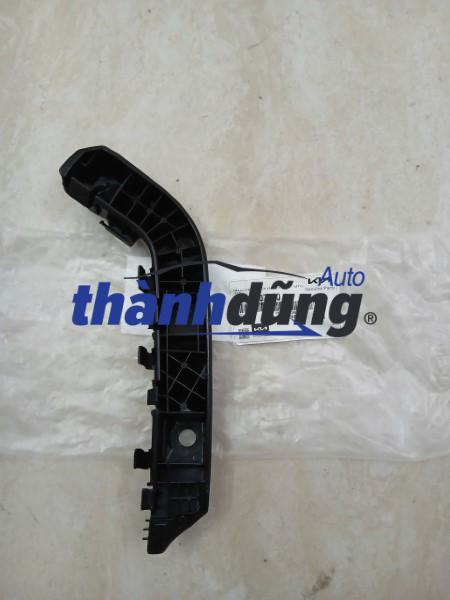 BÁT CÀI CẢN TRƯỚC KIA MORNING 2008-2011 | 8651607500