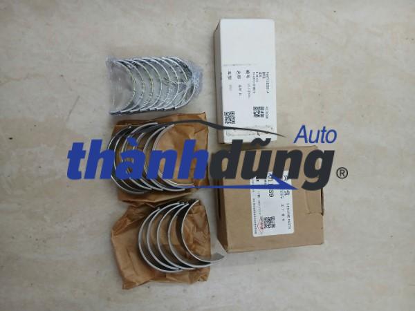 BẠC BIÊN BẠC BALIE PEUGEOT 408 2012 | 0113S9