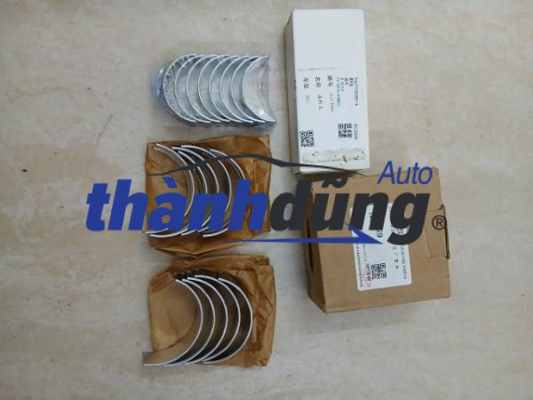 BẠC BIÊN BẠC BALIE PEUGEOT 408 2012 | 0113S9