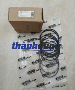 BẠC XÉC MĂNG DONGFENG SX6 2016-2020 | 96751427