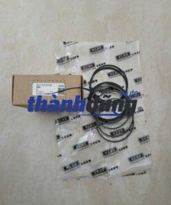 BẠC XÉC MĂNG DONGFENG SX6 2016-2020 | 96751427