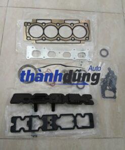 GIOĂNG ĐẠI TU DONGFENG SX6 2016-2020 | 72459