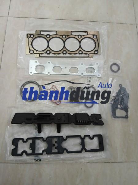 GIOĂNG ĐẠI TU DONGFENG SX6 2016-2020 | 72459