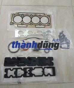 GIOĂNG ĐẠI TU DONGFENG SX6 2016-2020 | 72459