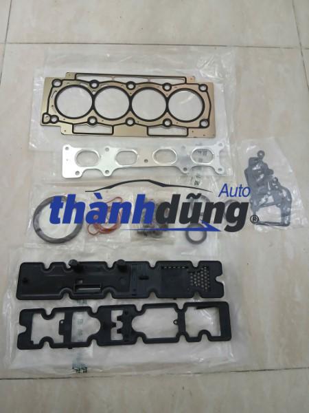 GIOĂNG ĐẠI TU DONGFENG SX6 2016-2020 | 72459