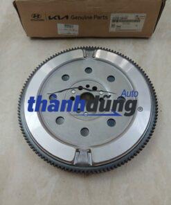 BÁNH ĐÀ KIA FORTE 2016-2021 | 232002B590