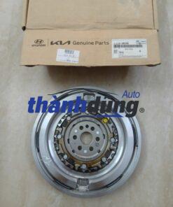 BÁNH ĐÀ KIA FORTE 2016-2021 | 232002B590