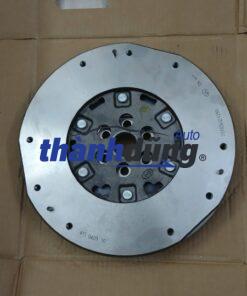 BÁNH ĐÀ NISSAN QASHQAI 2008-2013 | 415040910