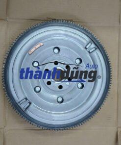 BÁNH ĐÀ NISSAN QASHQAI 2008-2013 | 415040910