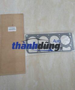 GIOĂNG MẶT MÁY TOYOTA ZACE 2003-2005 | 1111506020