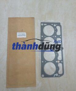 GIOĂNG MẶT MÁY TOYOTA ZACE 2003-2005 | 1111506020