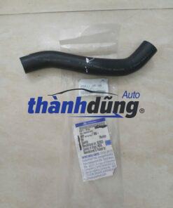 ỐNG KÉT NƯỚC TRÊN KIA RIO 2011-2015 | 254111R150